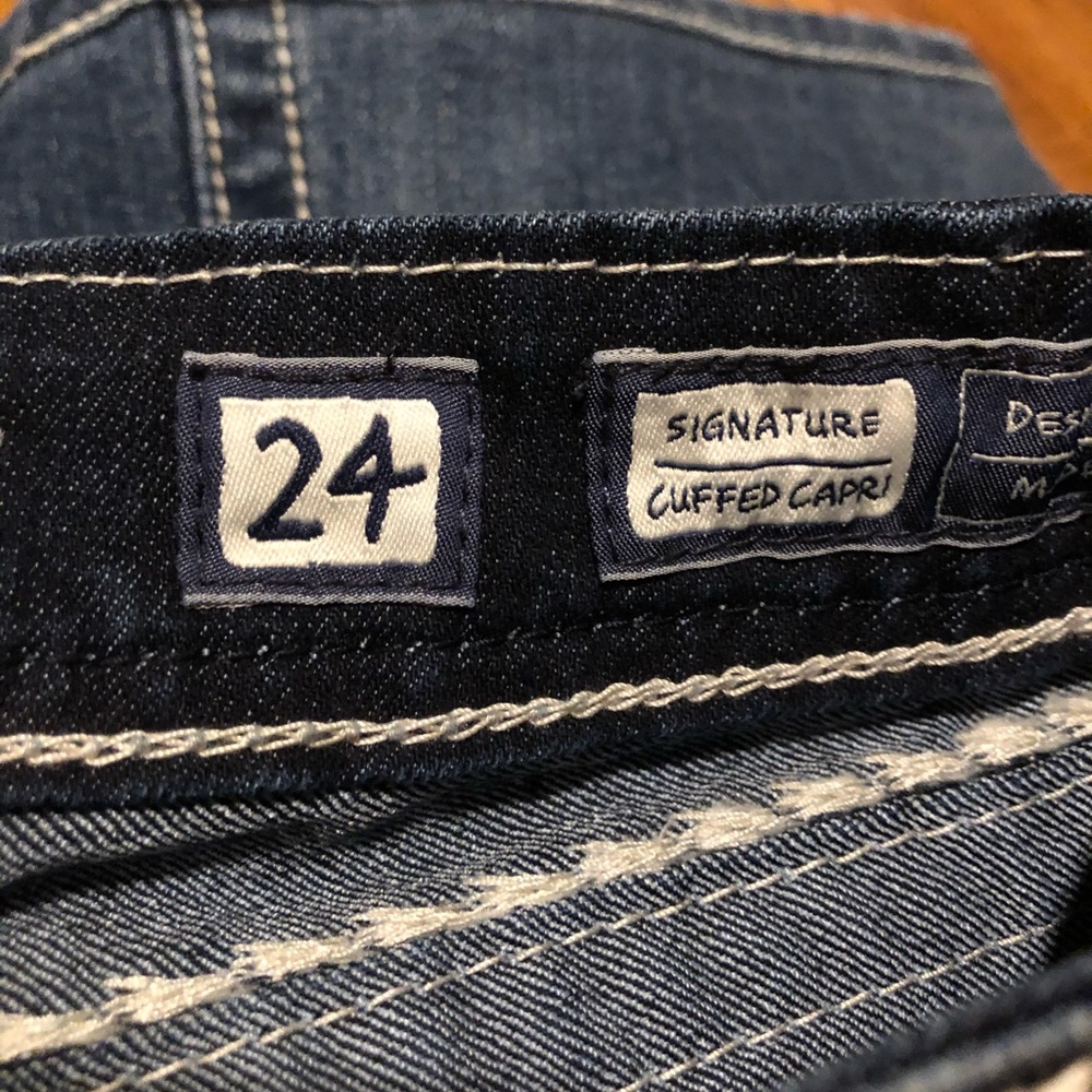 Pants Bundle - Picture 4 of 5